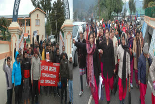 bharat-bandh-impact-in-uttarakhand