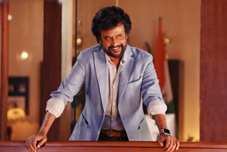 Thalaivar168