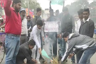 Protest of Deepika Padukone,दीपिका पादुकोण का विरोध