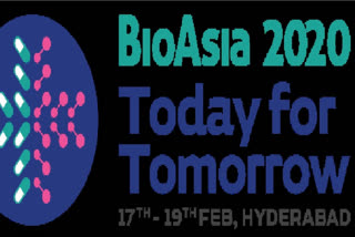 bioasia