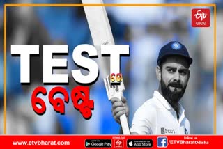 icc-test-rankings-kohli-stays-on-top