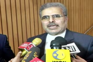 iran-is-not-looking-for-war-says-iranian-envoy-to-india-dr-ali-chegeni