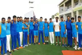 karnataka won against andhra pradesh