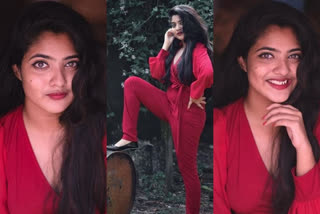 malayalam actress nandhana varma latest photoshoot  മലയാള നടി നന്ദന വര്‍മ  നന്ദന വര്‍മ ഫോട്ടോഷൂട്ട് ചിത്രങ്ങള്‍  ഗപ്പി നടി നന്ദന വര്‍മ  ടൊവിനോ തോമസ് ചിത്രം ഗപ്പി ലേറ്റസ്റ്റ് ന്യൂസ്  നന്ദന വര്‍മ ലേറ്റസ്റ്റ് ന്യൂസ്  actress nandhana varma latest photoshoot  nandhana varma latest photoshoot  nandhana varma