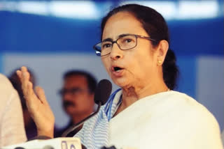 central government grant money for Kumbha Mela said Mamata Banerjee