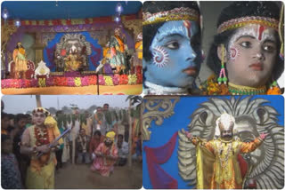 8th-day-dhanu-yatra-in-bargarh