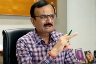 pradeepsinh jadeja