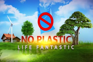 plastic free sashan