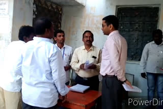 municipal-election-preparations-visit-by-jithesh