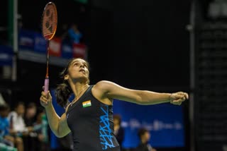 saina nehwal