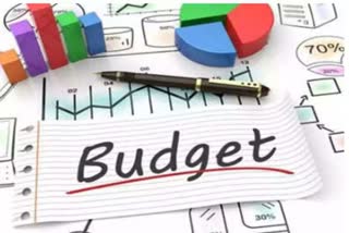 CCPA recommends Budget Session from January 31