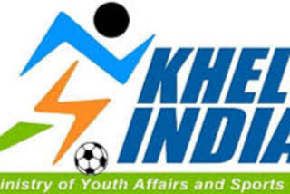 Insuknawr  Khelo India Youth Games  മിസോറാം വാർത്ത  യൂത്ത് ഗെയിംസ് വാർത്ത  Khelo India news  ഖേലോ ഇന്ത്യ വാർത്ത  Mizoram news