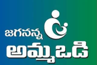 andhrapradesh-governament-grand-launche