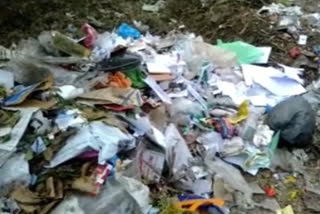 medical-waste-was-dumped-on-city-streets