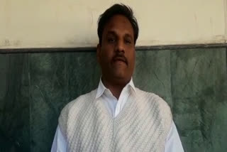 जसवंत गुर्जर, Jaswant Gurjar