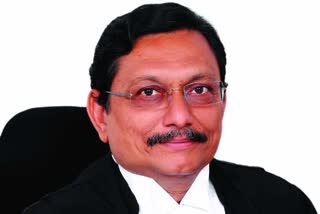 CJI