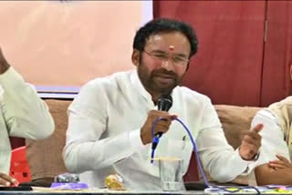 central-minister-kishan-reddy-on-caa