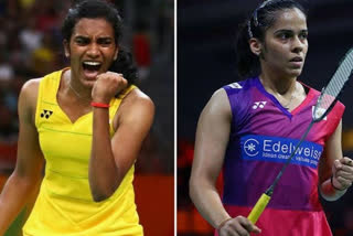 Malaysia Masters 2020: shuttlers PV Sindhu and Saina Nehwal cruise into quarter-finals, Sameer, Prannoy bows out