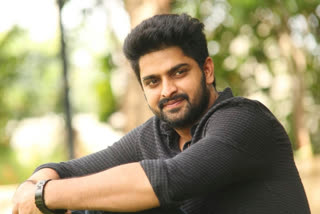 Naga Shaurya Turns Ashwathama and His Movie not in a Race of Pongal 2020