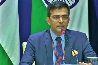 mea-on-diplomats-visiting-jammu-kashmir