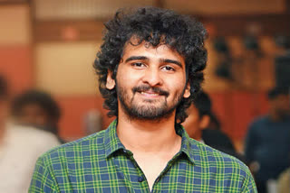 ഷെയിന്‍ നിഗം  നിർമാതാക്കൾ  എറണാകുളം  ഉല്ലാസം  shane nigam  producers association  ernakulam  malayalam movie star