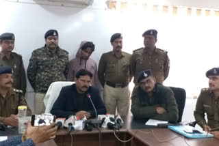 police-revealed-the-theft-incident-in-nema-pathology-katni