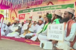 protest-demanding-withdrawal-of-citizenship-act-in-dharwad