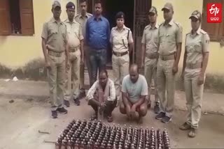 excise-department-raid