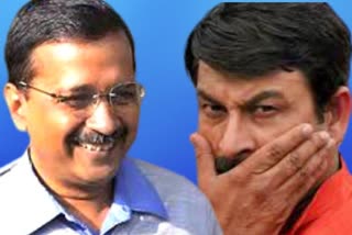 will-ask-kejriwal-10-questions-on-delhi-govts-failures-manoj-tiwari