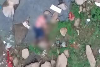 Youth commits suicide in Seraikela