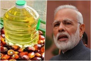 Ban on Malaysian refined palm oil imports, ಮಲೇಷಿಯಾ ಪಾಮ್ ಆಯಿಲ್‌ ಆಮದು ನಿಷೇಧ