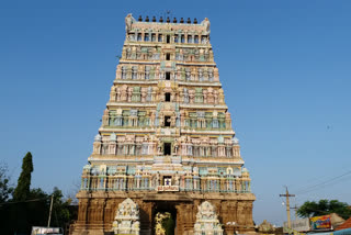 ramanadhapuram temple