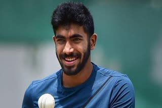 ind-vs-sl-3rd-t20i-bumrah-on-verge-of-creating-this-record