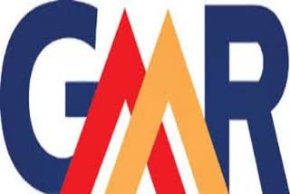 gmr