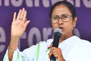 people-dont-give-your-details-to-npr-mamata