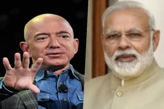 amazon-founder-jeff-bezos-likely-to-meet-modi-next-week