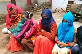 seven-girls-brought-for-human-trafficking-recovered-from-rohtas