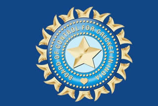 bcci-to-announce-india-mens-womens-team-for-nz-tour-and-t20-world-cup-on-january-12