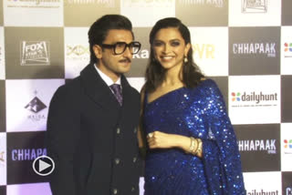 Deepveer