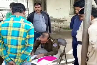 bullies-beat-up-a-young-man-died-during-treatment-in-jabalpur