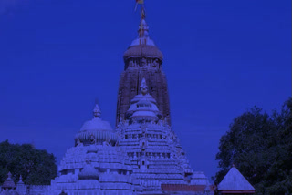 jagannath-temple-fund-issue-in-puri