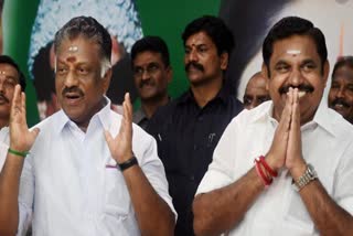 tamilnadu cm edappadi