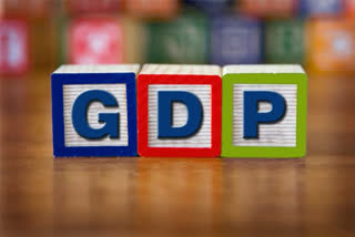 Government estimate GDP growth rate by 5% during 19-2020