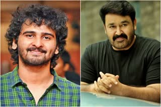 Mohanlal corrects Mollywood issue