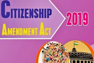 new-citizenship-law-will-the-bjp-benefit-the-election