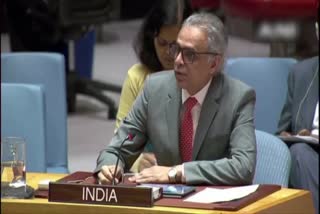 india-slams-pakistan-at-united-nations