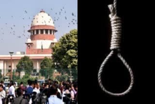 nirbhaya-case-after-vinay-kumar-sharma-mukesh-kumar-moves-curative-plea-in-sc