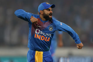 virat kohli, indian cricket team, india t20,