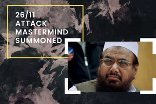 Pakistan  Hafiz Saeed  Jamaat-ud-Dawa (JuD)  26/11 Mumbai terror attack  anti-terrorism court (ATC)  Counter-Terrorism Department (CTD)  ജമാഅത്ത് ഉദ് ദാവ  ഹാഫിസ് സയീദ്  പാക് തീവ്രവാദ വിരദ്ധ കോടതി