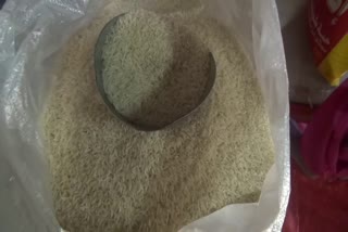 haryana basmati rice millers